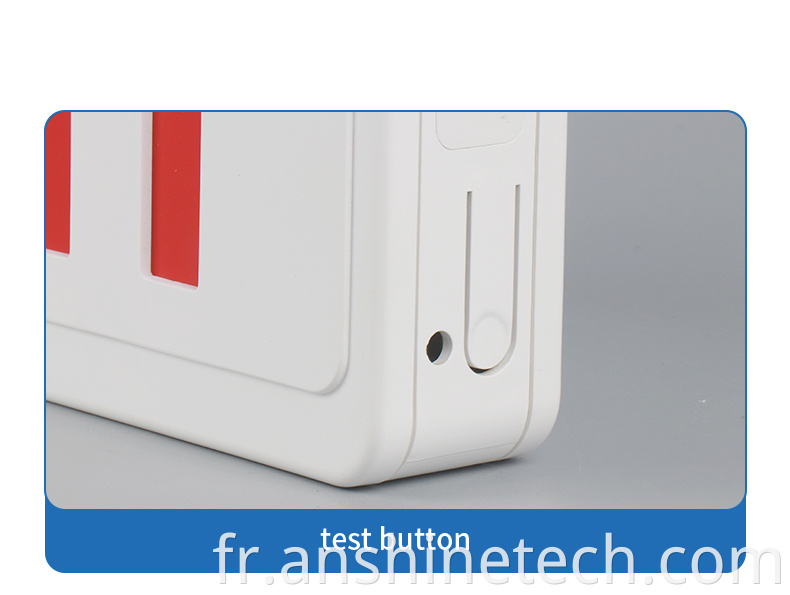 nom par défaut default name